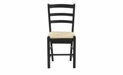 Stuhlpaar (2er-Set) Paesana | Schwarz 14 Stuhlpaar (2er-Set) Paesana | Schwarz -Stühle Verkäufe 2023 15301093 3 202204041235