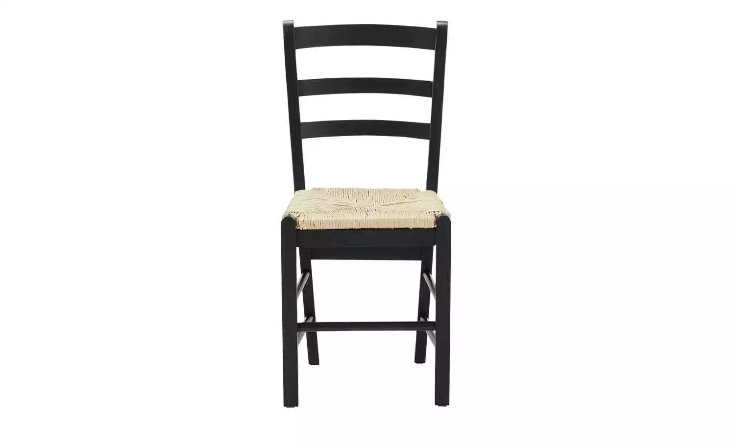 Stuhlpaar (2er-Set) Paesana | Schwarz 6 Stuhlpaar (2er-Set) Paesana | Schwarz – Bild 4