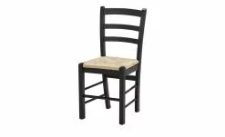 Stühle Verkäufe 2023 21 Stuhlpaar (2er-Set) Paesana | Schwarz