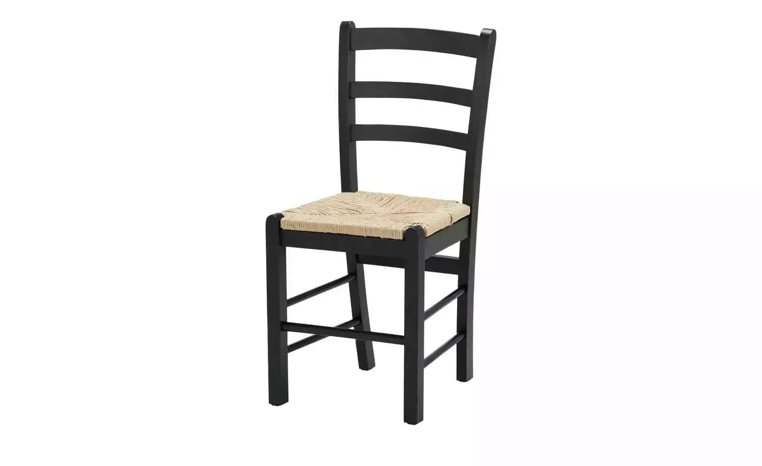 Stuhlpaar (2er-Set) Paesana | Schwarz 3 Stuhlpaar (2er-Set) Paesana | Schwarz
