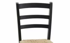 Stuhlpaar (2er-Set) Paesana | Schwarz 15 Stuhlpaar (2er-Set) Paesana | Schwarz -Stühle Verkäufe 2023 15301093 5 202204041235