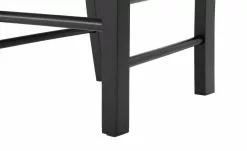 Stuhlpaar (2er-Set) Paesana | Schwarz 16 Stuhlpaar (2er-Set) Paesana | Schwarz -Stühle Verkäufe 2023 15301093 6 202204041235