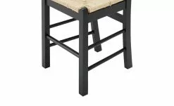 Stuhlpaar (2er-Set) Paesana | Schwarz 17 Stuhlpaar (2er-Set) Paesana | Schwarz -Stühle Verkäufe 2023 15301093 7 202204041235