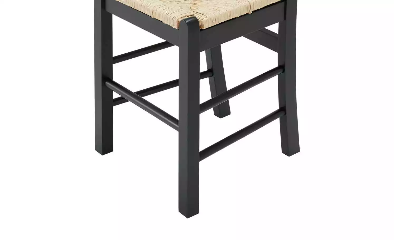 Stuhlpaar (2er-Set) Paesana | Schwarz 9 Stuhlpaar (2er-Set) Paesana | Schwarz – Bild 7