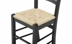 Stuhlpaar (2er-Set) Paesana | Schwarz 18 Stuhlpaar (2er-Set) Paesana | Schwarz -Stühle Verkäufe 2023 15301093 8 202204041235