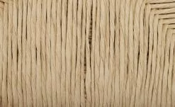 Stuhlpaar (2er-Set) Paesana | Schwarz 19 Stuhlpaar (2er-Set) Paesana | Schwarz -Stühle Verkäufe 2023 15301093 9 202204041235