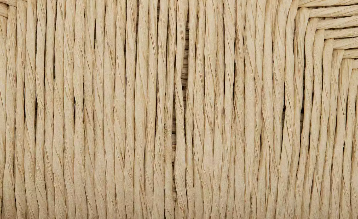 Stuhlpaar (2er-Set) Paesana | Schwarz 11 Stuhlpaar (2er-Set) Paesana | Schwarz – Bild 9