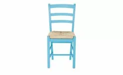 Stühle Verkäufe 2023 -Stühle Verkäufe 2023 15301094 1 202204141245