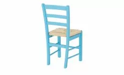 Stuhlpaar (2er-Set) Paesana | Blau -Stühle Verkäufe 2023 15301094 2 202204141245