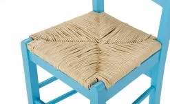 Stuhlpaar (2er-Set) Paesana | Blau -Stühle Verkäufe 2023 15301094 5 202204141245