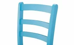 Stuhlpaar (2er-Set) Paesana | Blau -Stühle Verkäufe 2023 15301094 6 202204141245