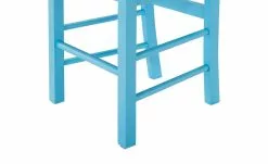 Stuhlpaar (2er-Set) Paesana | Blau -Stühle Verkäufe 2023 15301094 7 202204141245