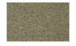 Woodford Polsterstuhl mit Armlehne Muron | Oliv (Dunkelgrün) Nein -Stühle Verkäufe 2023 15301100 2 202105042233