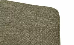 Woodford Polsterstuhl mit Armlehne Muron | Oliv (Dunkelgrün) Nein -Stühle Verkäufe 2023 15301100 7 202105051233