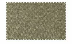 Woodford Polsterstuhl mit Armlehne Muron | Oliv (Dunkelgrün) Ja -Stühle Verkäufe 2023 15301101 2 202105042233