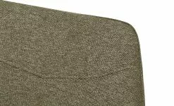 Woodford Polsterstuhl mit Armlehne Muron | Oliv (Dunkelgrün) Ja -Stühle Verkäufe 2023 15301101 8 202105072232