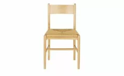 Stuhl, 2er-Set Pacino | Birke 13 Stuhl, 2er-Set Pacino | Birke -Stühle Verkäufe 2023 15301111 1 202206201235