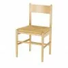 Stuhl, 2er-Set Pacino | Birke -Stühle Verkäufe 2023 15301111 2 202206201235