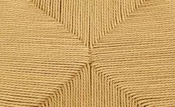 Stuhl, 2er-Set Pacino | Birke 14 Stuhl, 2er-Set Pacino | Birke -Stühle Verkäufe 2023 15301111 3 202206201235