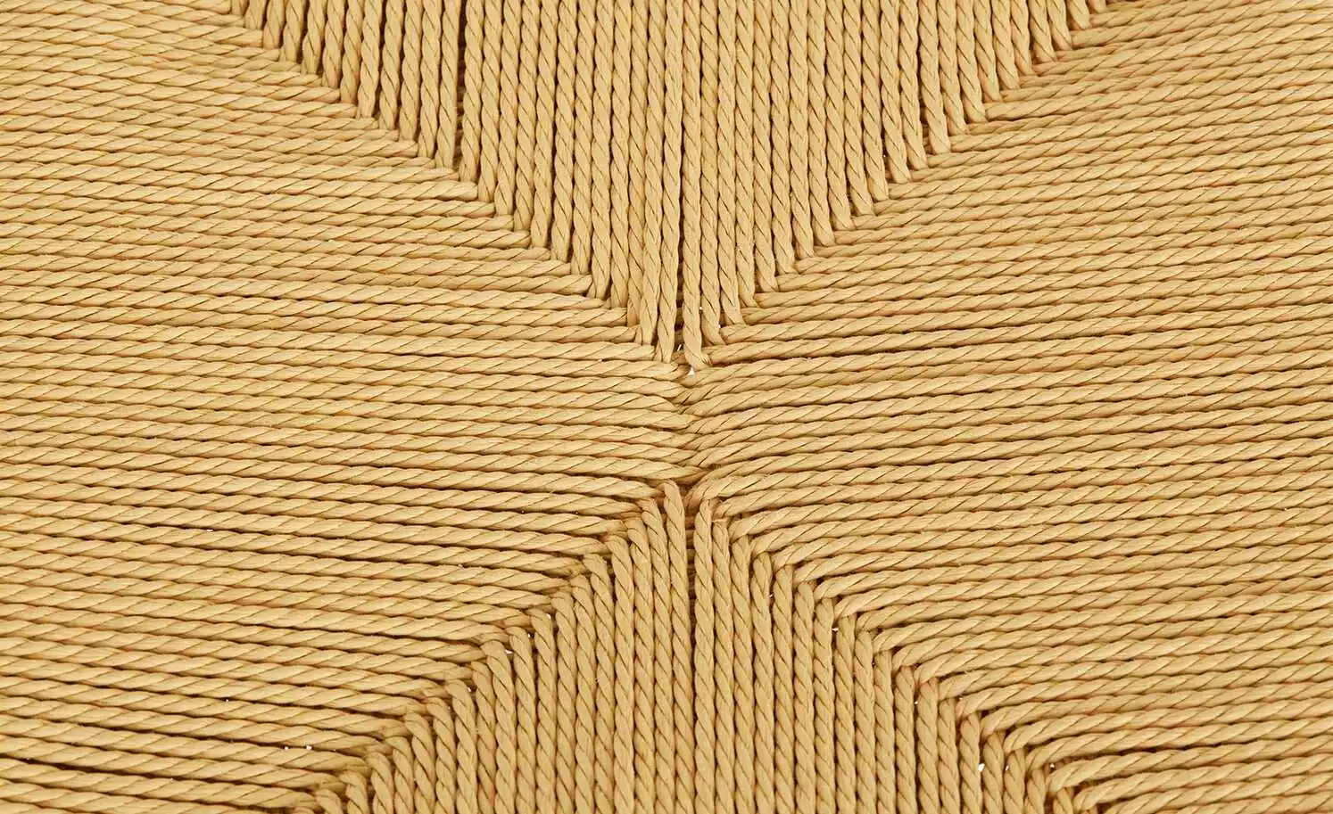 Stuhl, 2er-Set Pacino | Birke 5 Stuhl, 2er-Set Pacino | Birke – Bild 3