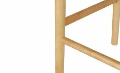 Stuhl, 2er-Set Pacino | Birke 15 Stuhl, 2er-Set Pacino | Birke -Stühle Verkäufe 2023 15301111 4 202206201235