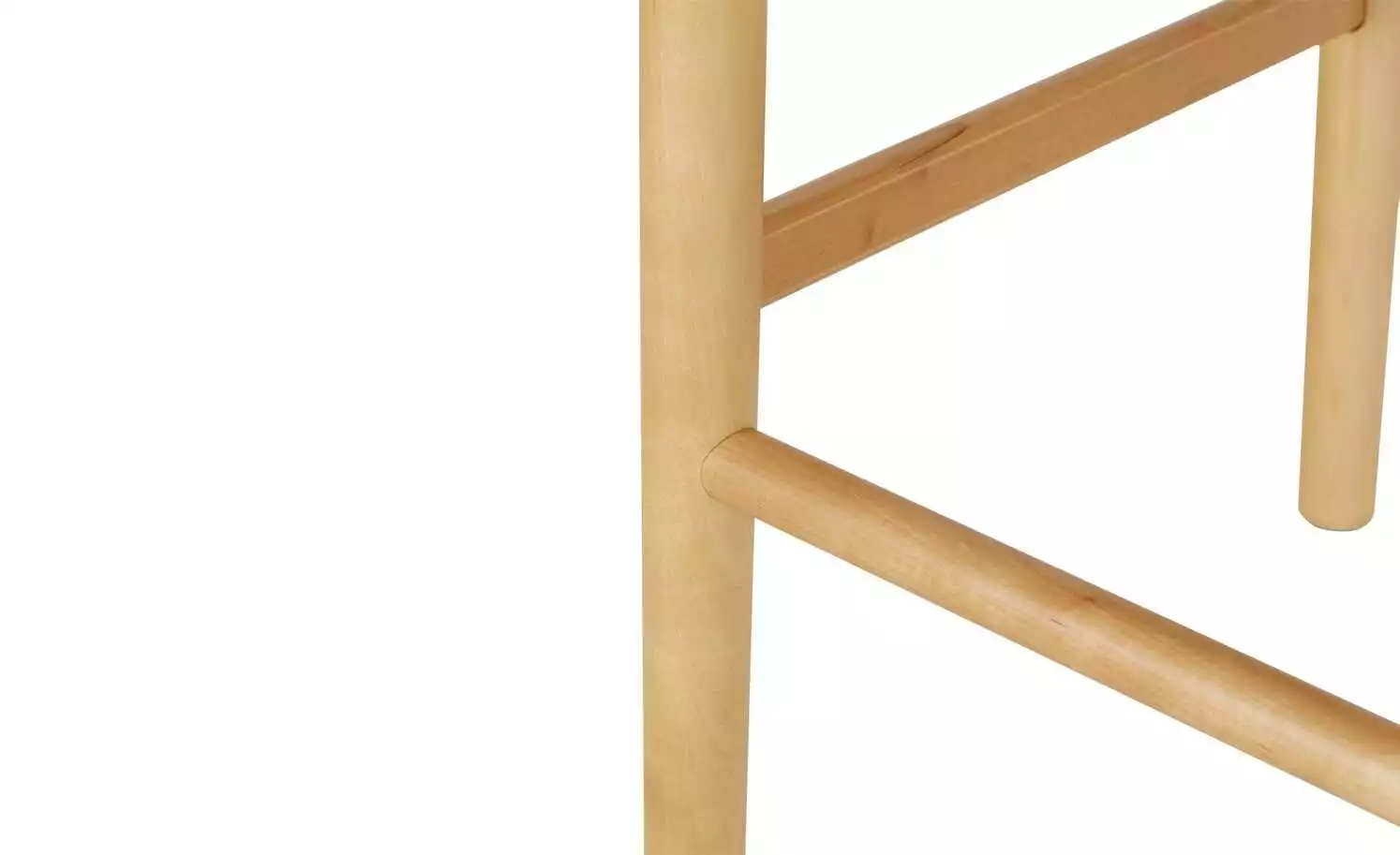 Stuhl, 2er-Set Pacino | Birke 6 Stuhl, 2er-Set Pacino | Birke – Bild 4