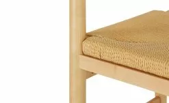 Stuhl, 2er-Set Pacino | Birke 16 Stuhl, 2er-Set Pacino | Birke -Stühle Verkäufe 2023 15301111 5 202206201235