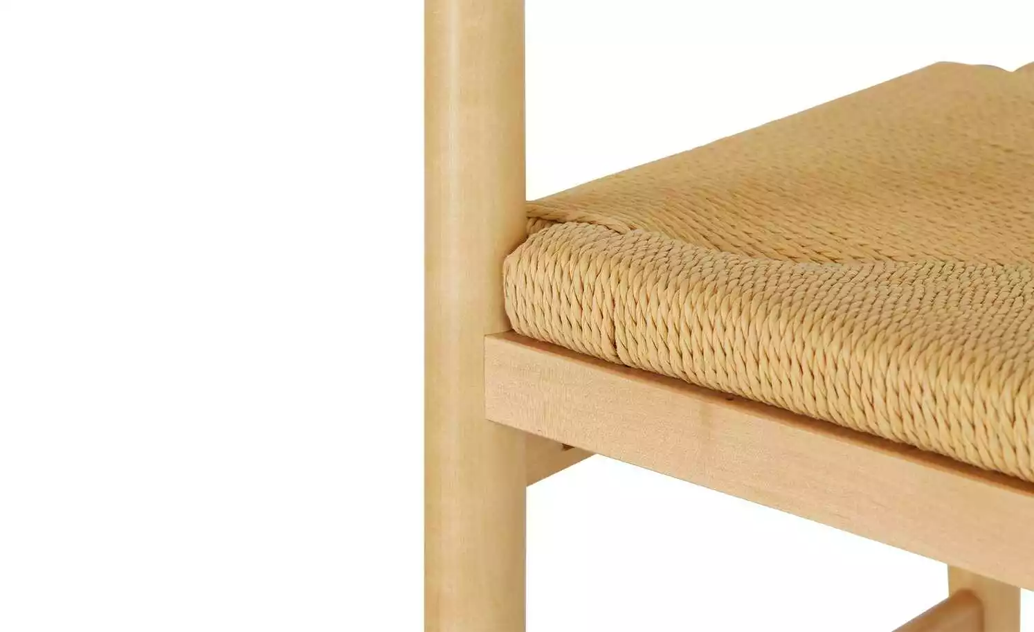 Stuhl, 2er-Set Pacino | Birke 7 Stuhl, 2er-Set Pacino | Birke – Bild 5