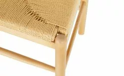 Stuhl, 2er-Set Pacino | Birke 17 Stuhl, 2er-Set Pacino | Birke -Stühle Verkäufe 2023 15301111 6 202206201235