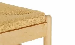 Stuhl, 2er-Set Pacino | Birke 18 Stuhl, 2er-Set Pacino | Birke -Stühle Verkäufe 2023 15301111 7 202206201235