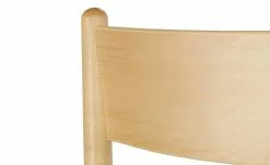 Stuhl, 2er-Set Pacino | Birke 19 Stuhl, 2er-Set Pacino | Birke -Stühle Verkäufe 2023 15301111 8 202206201235