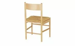 Stuhl, 2er-Set Pacino | Birke 20 Stuhl, 2er-Set Pacino | Birke -Stühle Verkäufe 2023 15301111 9 202206201235