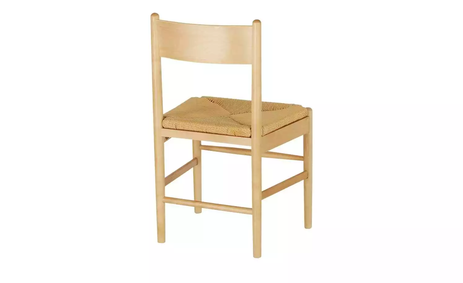 Stuhl, 2er-Set Pacino | Birke 11 Stuhl, 2er-Set Pacino | Birke – Bild 9