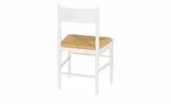 Stuhl, 2er-Set Pacino | Weiß -Stühle Verkäufe 2023 15301112 2 202206201235