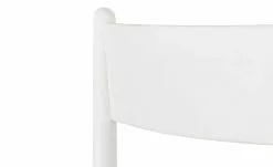 Stuhl, 2er-Set Pacino | Weiß -Stühle Verkäufe 2023 15301112 3 202206201235