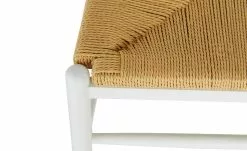 Stuhl, 2er-Set Pacino | Weiß -Stühle Verkäufe 2023 15301112 4 202206201235