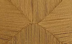 Stuhl, 2er-Set Pacino | Weiß -Stühle Verkäufe 2023 15301112 5 202206201235