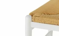 Stuhl, 2er-Set Pacino | Weiß -Stühle Verkäufe 2023 15301112 6 202206201235