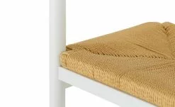 Stuhl, 2er-Set Pacino | Weiß -Stühle Verkäufe 2023 15301112 7 202206201235