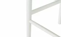 Stuhl, 2er-Set Pacino | Weiß -Stühle Verkäufe 2023 15301112 8 202206201235