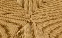 Stuhl, 2er-Set Pacino | Schwarz 22 Stuhl, 2er-Set Pacino | Schwarz -Stühle Verkäufe 2023 15301113 10 202206201235