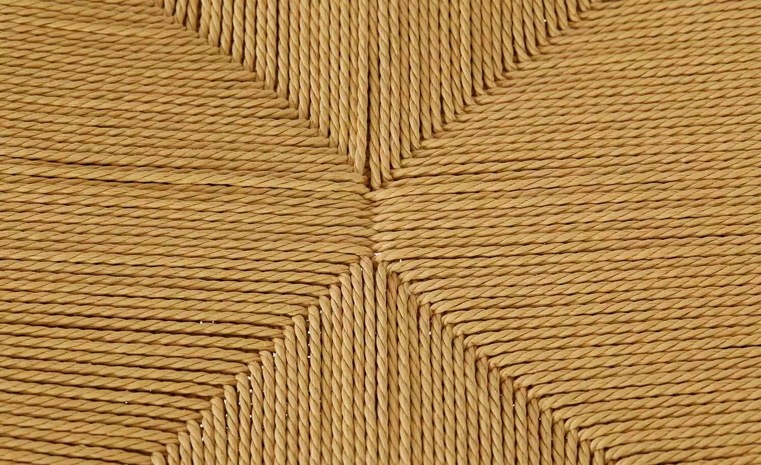 Stuhl, 2er-Set Pacino | Schwarz 12 Stuhl, 2er-Set Pacino | Schwarz – Bild 10