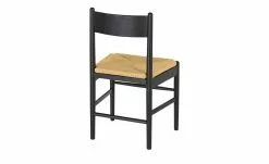 Stuhl, 2er-Set Pacino | Schwarz 23 Stuhl, 2er-Set Pacino | Schwarz -Stühle Verkäufe 2023 15301113 11 202206201235