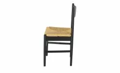 Stuhl, 2er-Set Pacino | Schwarz 15 Stuhl, 2er-Set Pacino | Schwarz -Stühle Verkäufe 2023 15301113 2 202206201235