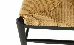 Stuhl, 2er-Set Pacino | Schwarz 16 Stuhl, 2er-Set Pacino | Schwarz -Stühle Verkäufe 2023 15301113 4 202206201235