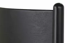 Stuhl, 2er-Set Pacino | Schwarz 17 Stuhl, 2er-Set Pacino | Schwarz -Stühle Verkäufe 2023 15301113 5 202206201235