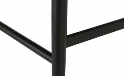 Stuhl, 2er-Set Pacino | Schwarz 18 Stuhl, 2er-Set Pacino | Schwarz -Stühle Verkäufe 2023 15301113 6 202206201235