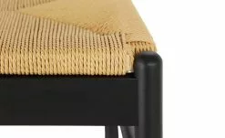 Stuhl, 2er-Set Pacino | Schwarz 19 Stuhl, 2er-Set Pacino | Schwarz -Stühle Verkäufe 2023 15301113 7 202206201235