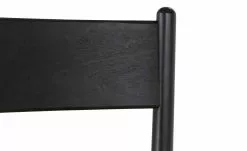 Stuhl, 2er-Set Pacino | Schwarz 21 Stuhl, 2er-Set Pacino | Schwarz -Stühle Verkäufe 2023 15301113 9 202206201235