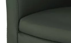 Wohnwert Leder-Schalenstuhl Jalto | Verde (Dunkelgrün) Nein -Stühle Verkäufe 2023 15301192 10 202107021243
